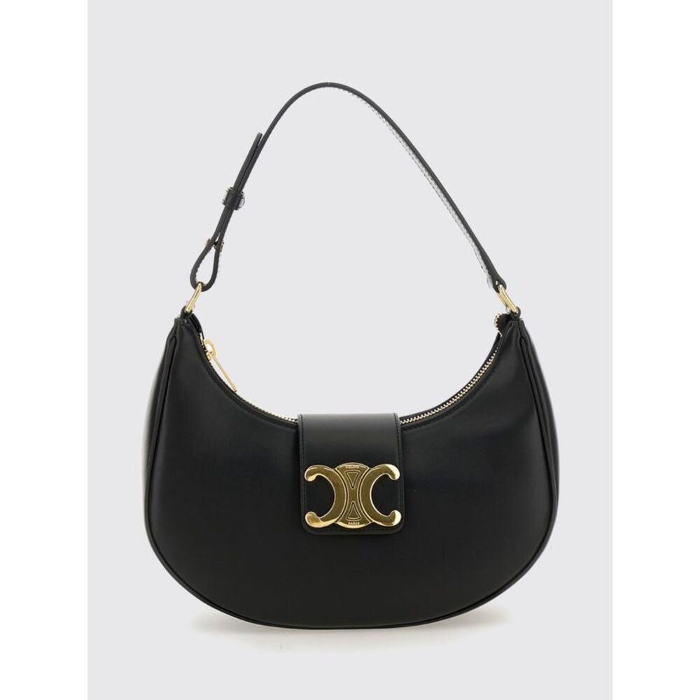Celine Women Shoulder Bag Woman Celine